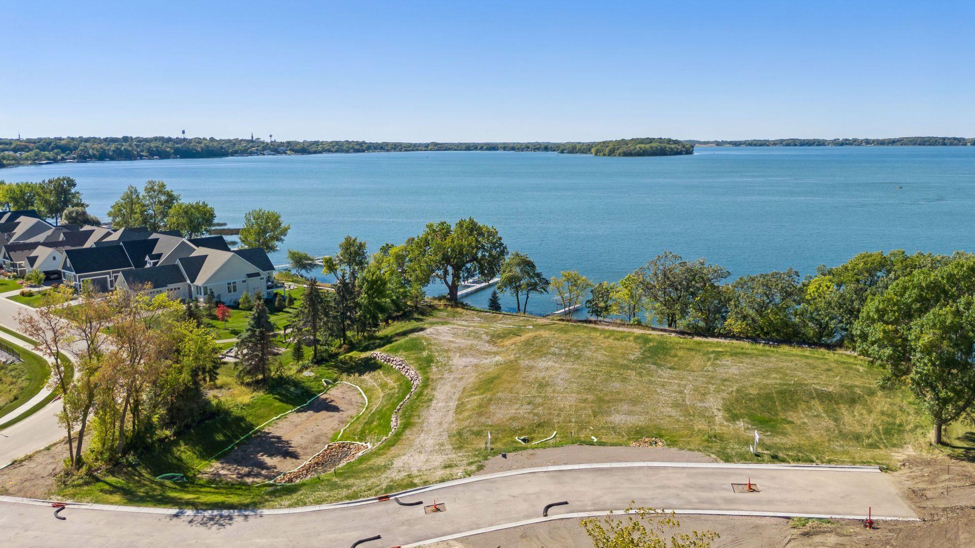 7860 (Lot 2) Laketown Parkway, Waconia, Minnesota image 3