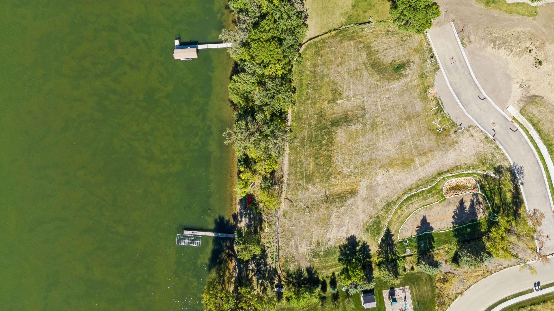 7860 (Lot 2) Laketown Parkway, Waconia, Minnesota image 16