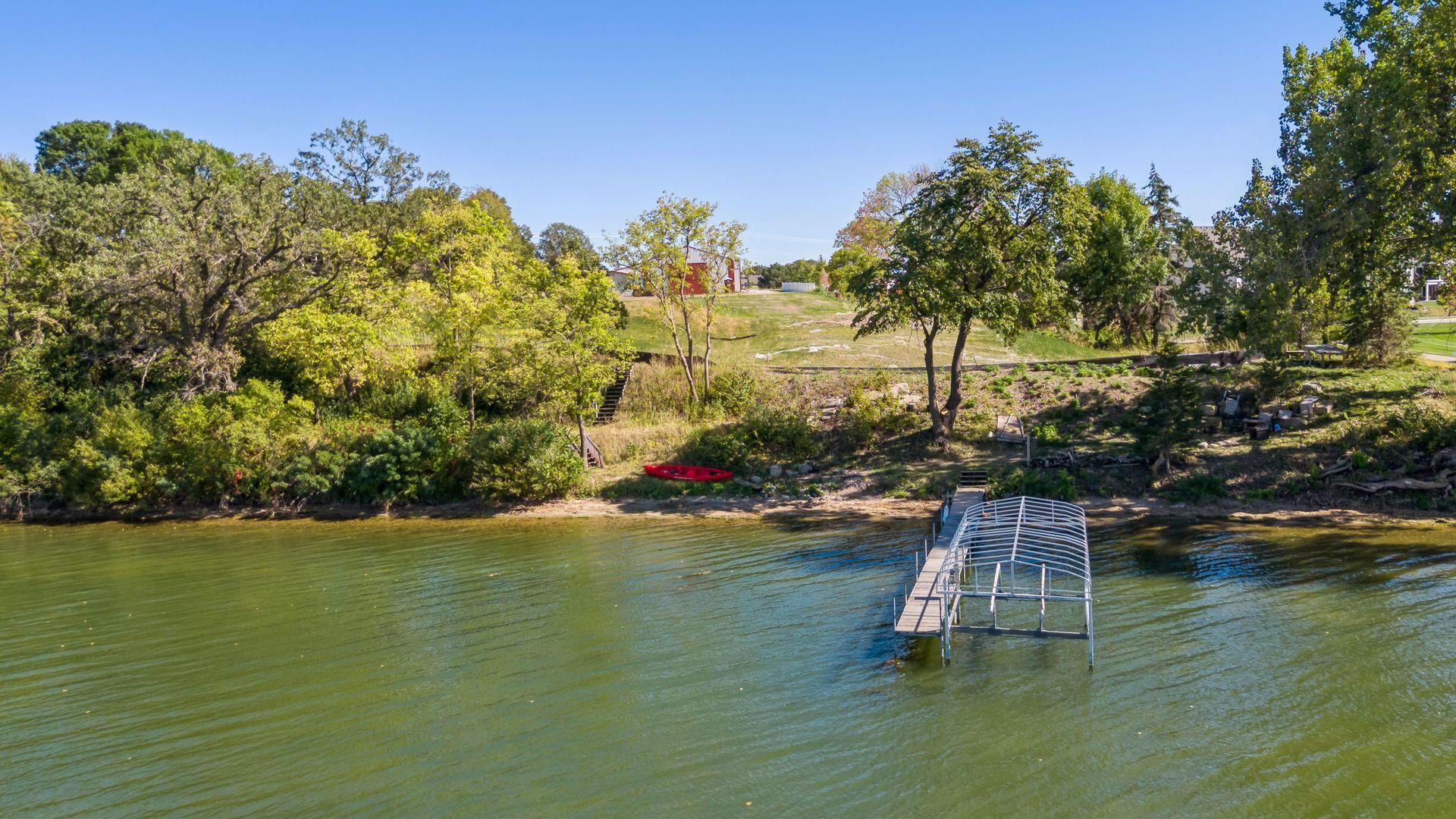 7860 (Lot 2) Laketown Parkway, Waconia, Minnesota image 6