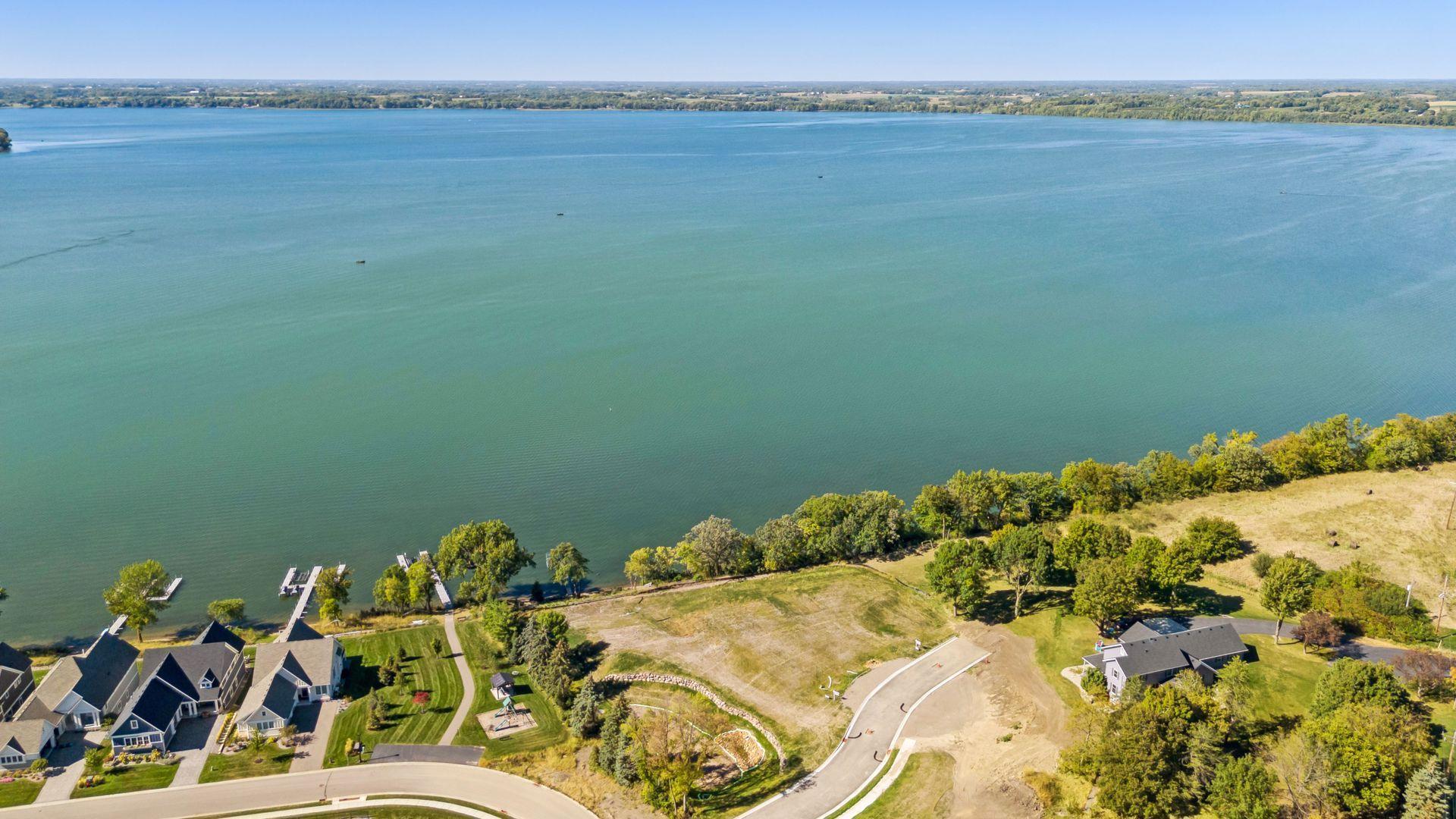 7860 (Lot 2) Laketown Parkway, Waconia, Minnesota image 7