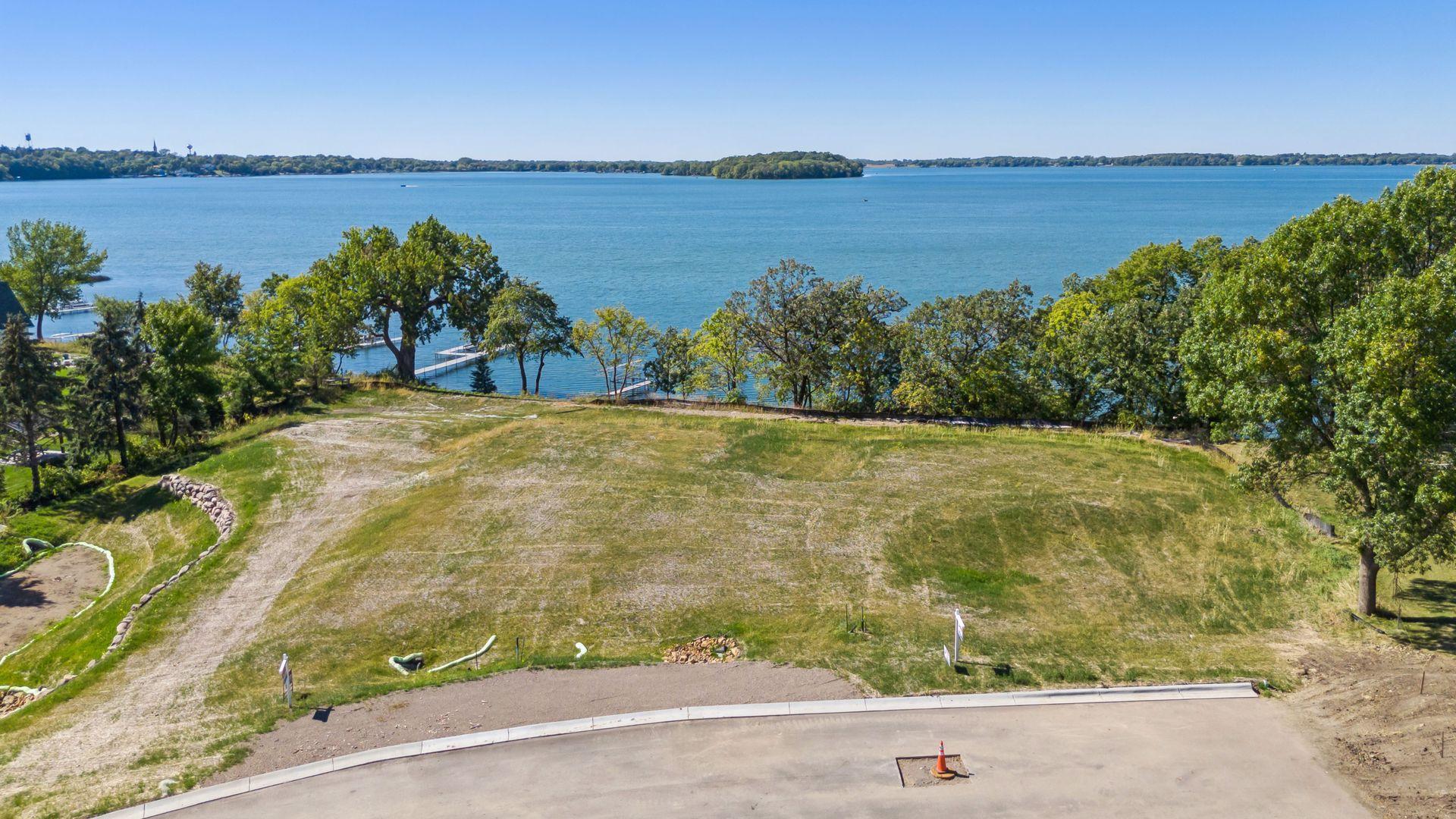 7860 (Lot 2) Laketown Parkway, Waconia, Minnesota image 4