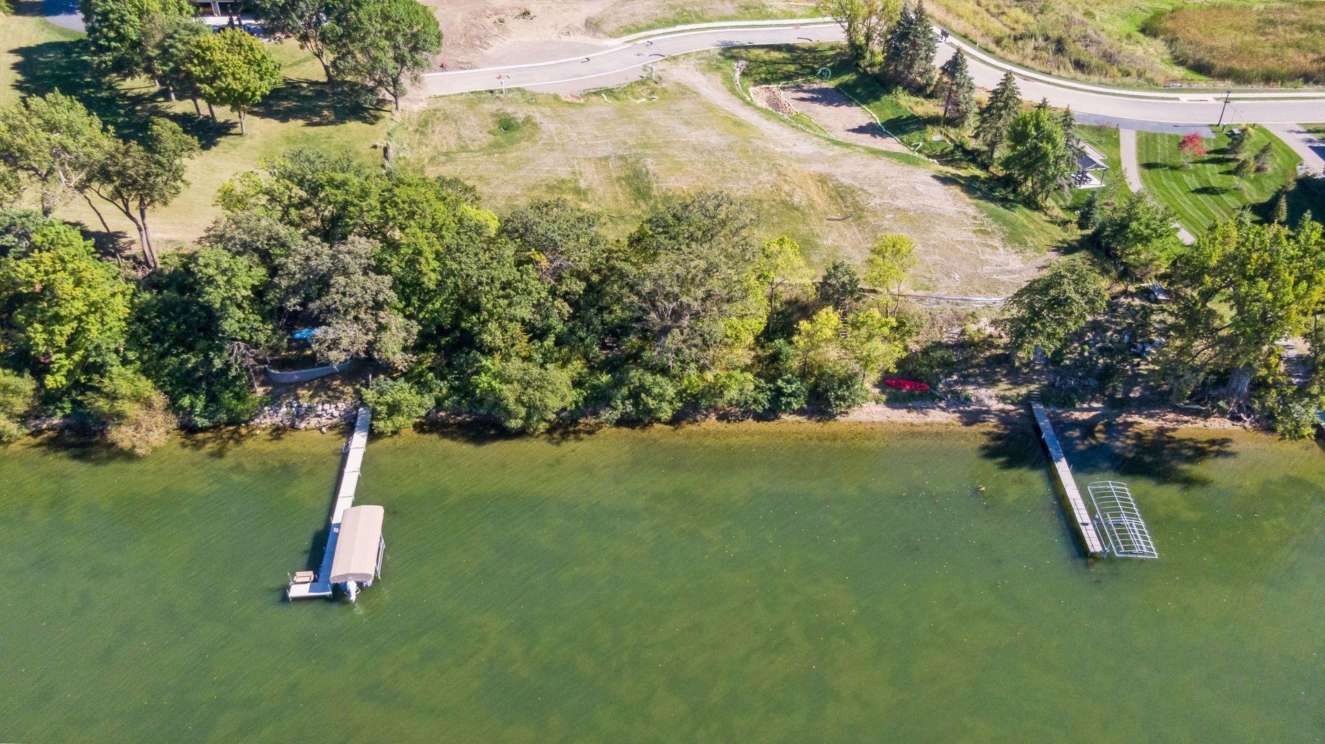 7860 (Lot 2) Laketown Parkway, Waconia, Minnesota image 13