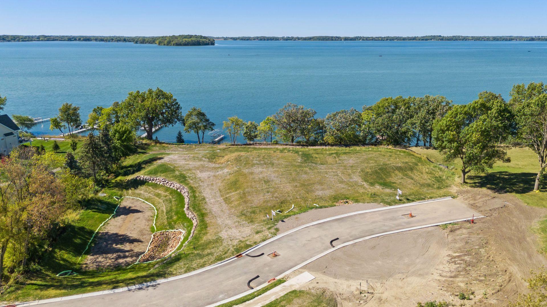 7860 (Lot 2) Laketown Parkway, Waconia, Minnesota image 1