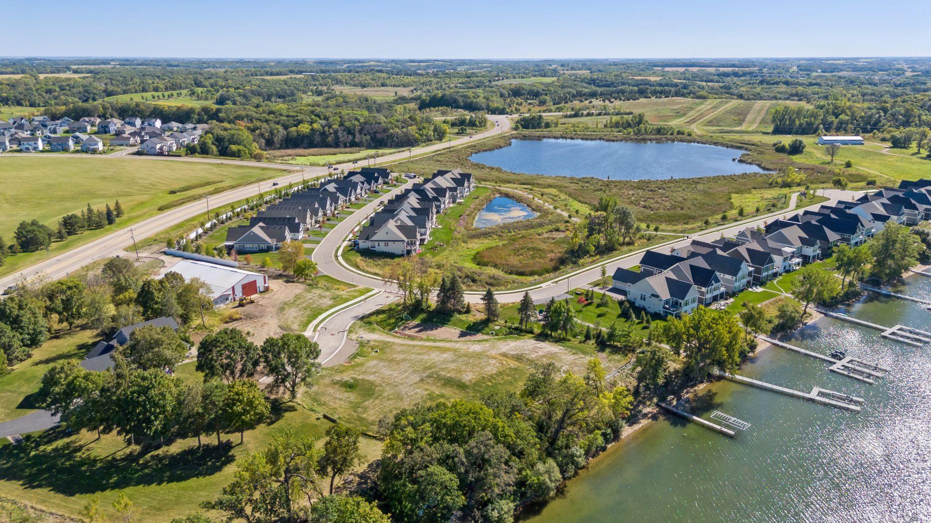 7860 (Lot 2) Laketown Parkway, Waconia, Minnesota image 14