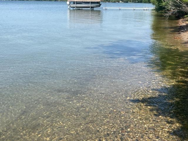 7860 (Lot 2) Laketown Parkway, Waconia, Minnesota image 19
