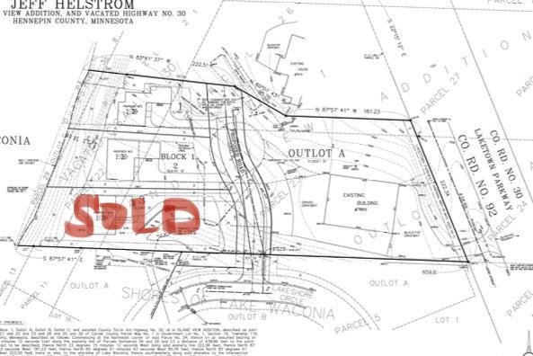 7860 (Lot 2) Laketown Parkway, Waconia, Minnesota image 17