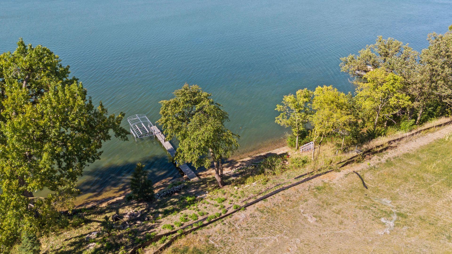 7860 (Lot 2) Laketown Parkway, Waconia, Minnesota image 10