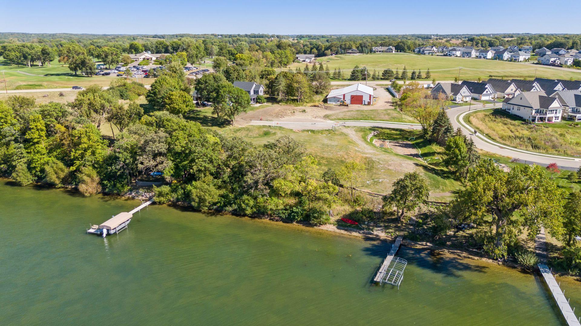 7860 (Lot 2) Laketown Parkway, Waconia, Minnesota image 9
