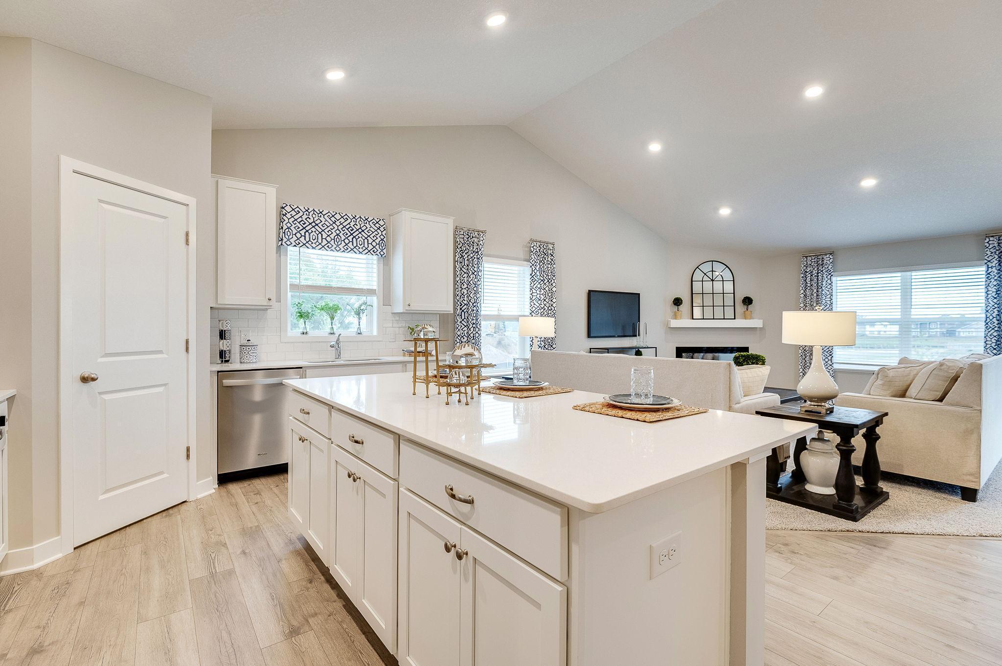 1687 Denali Drive, Shakopee, Minnesota image 3