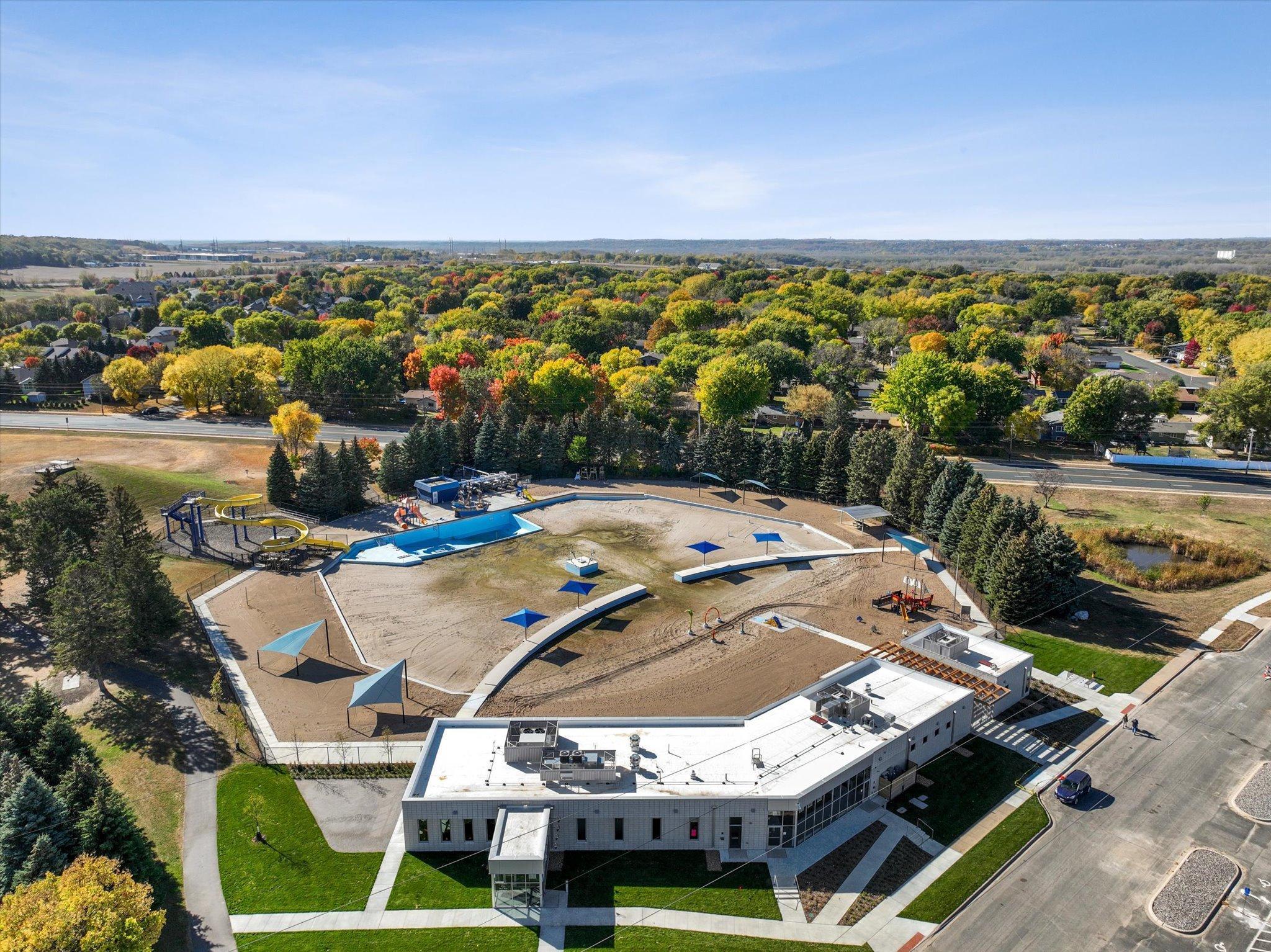 1687 Denali Drive, Shakopee, Minnesota image 41
