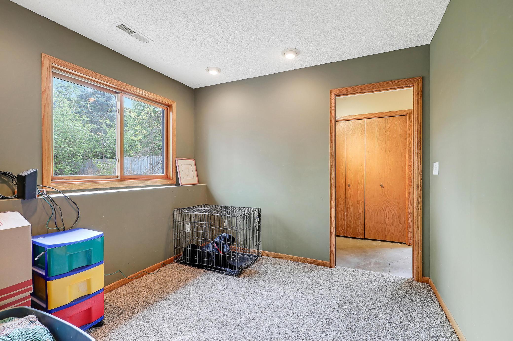 8448 Fairfield Road, Minneapolis, Minnesota image 22