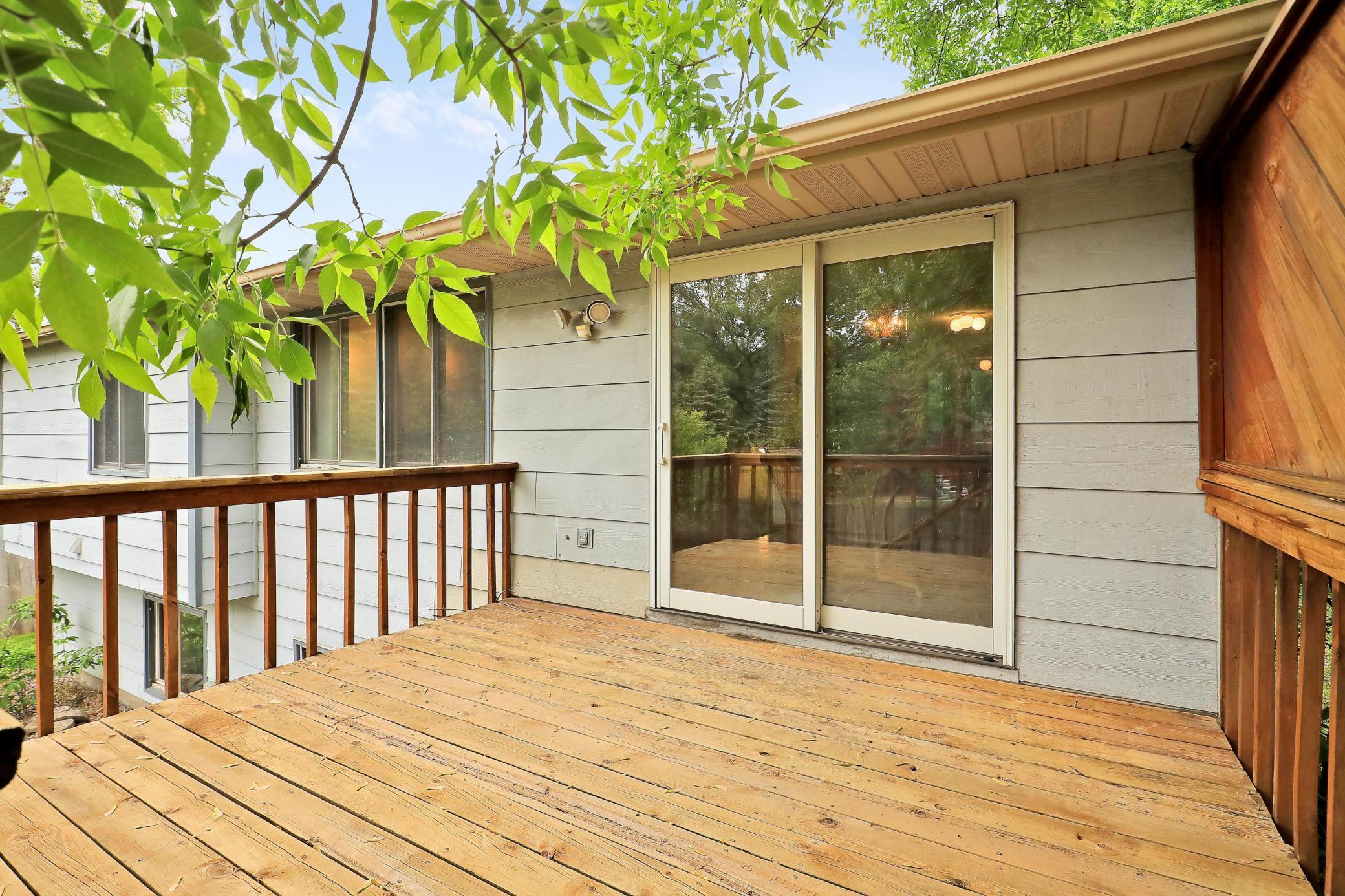 8448 Fairfield Road, Minneapolis, Minnesota image 30