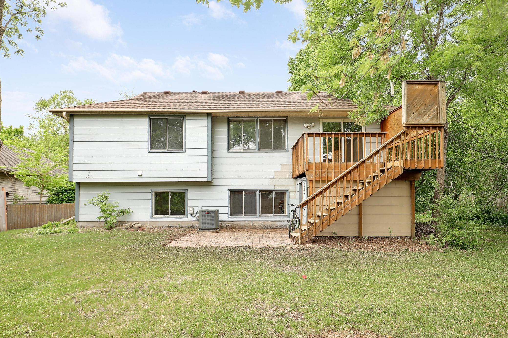 8448 Fairfield Road, Minneapolis, Minnesota image 34