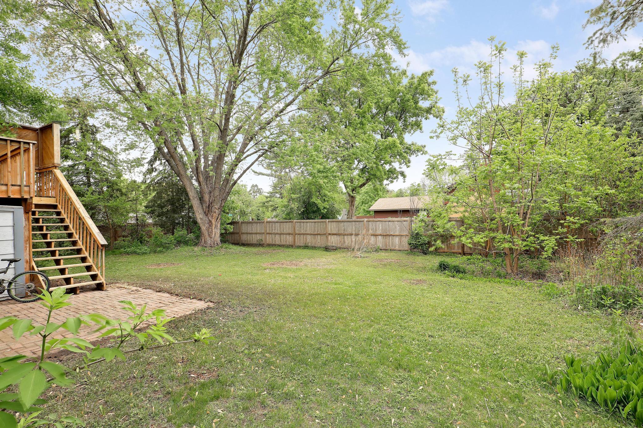 8448 Fairfield Road, Minneapolis, Minnesota image 36