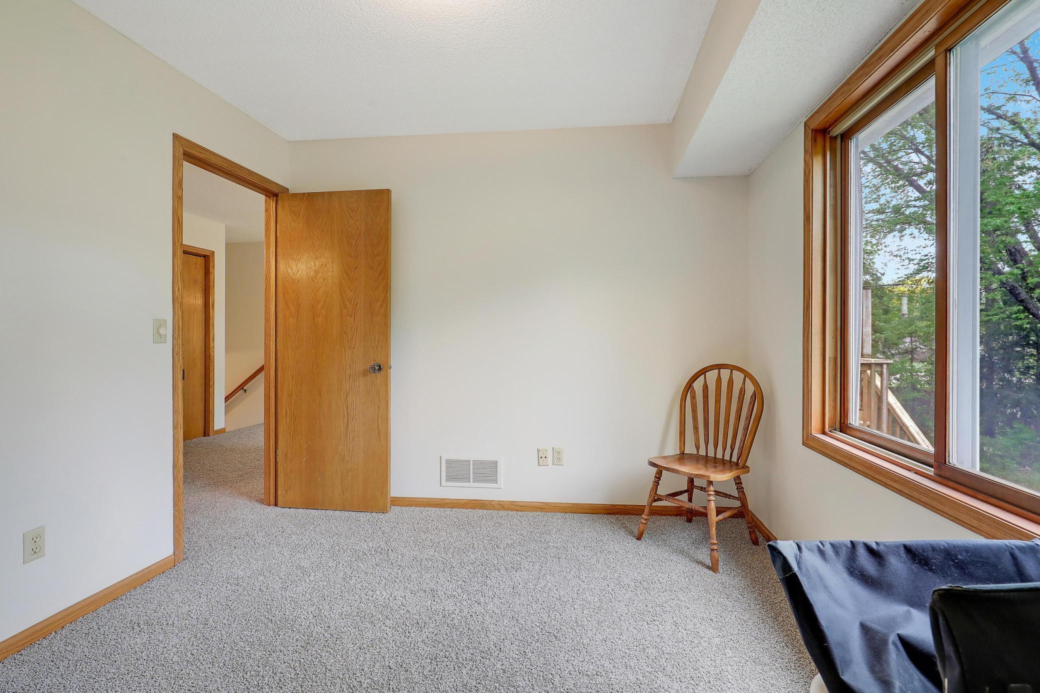 8448 Fairfield Road, Minneapolis, Minnesota image 14