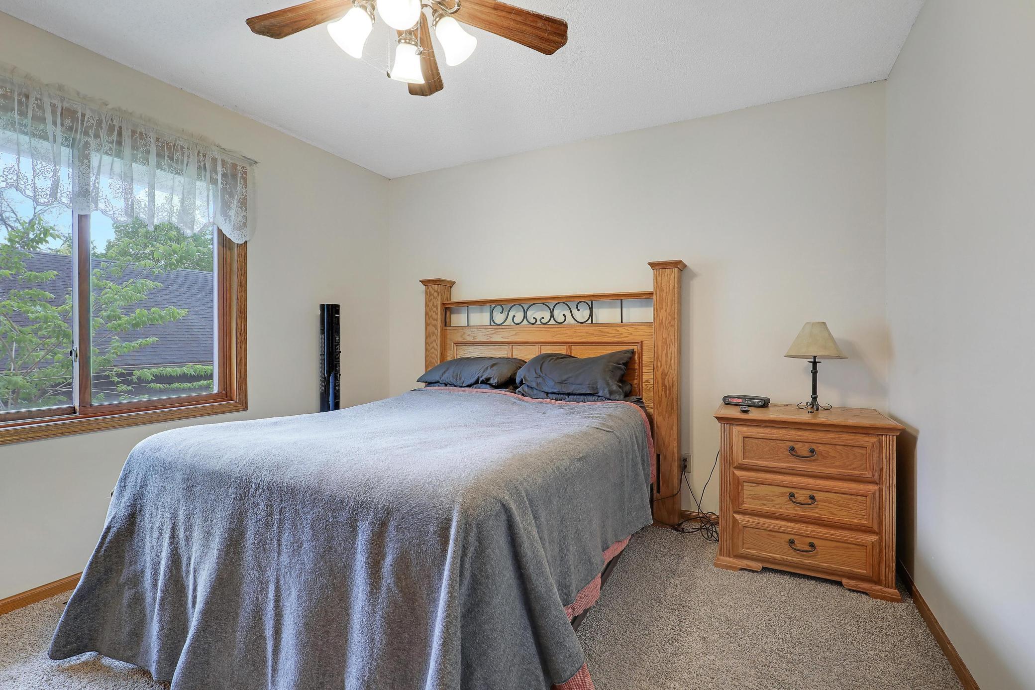 8448 Fairfield Road, Minneapolis, Minnesota image 15