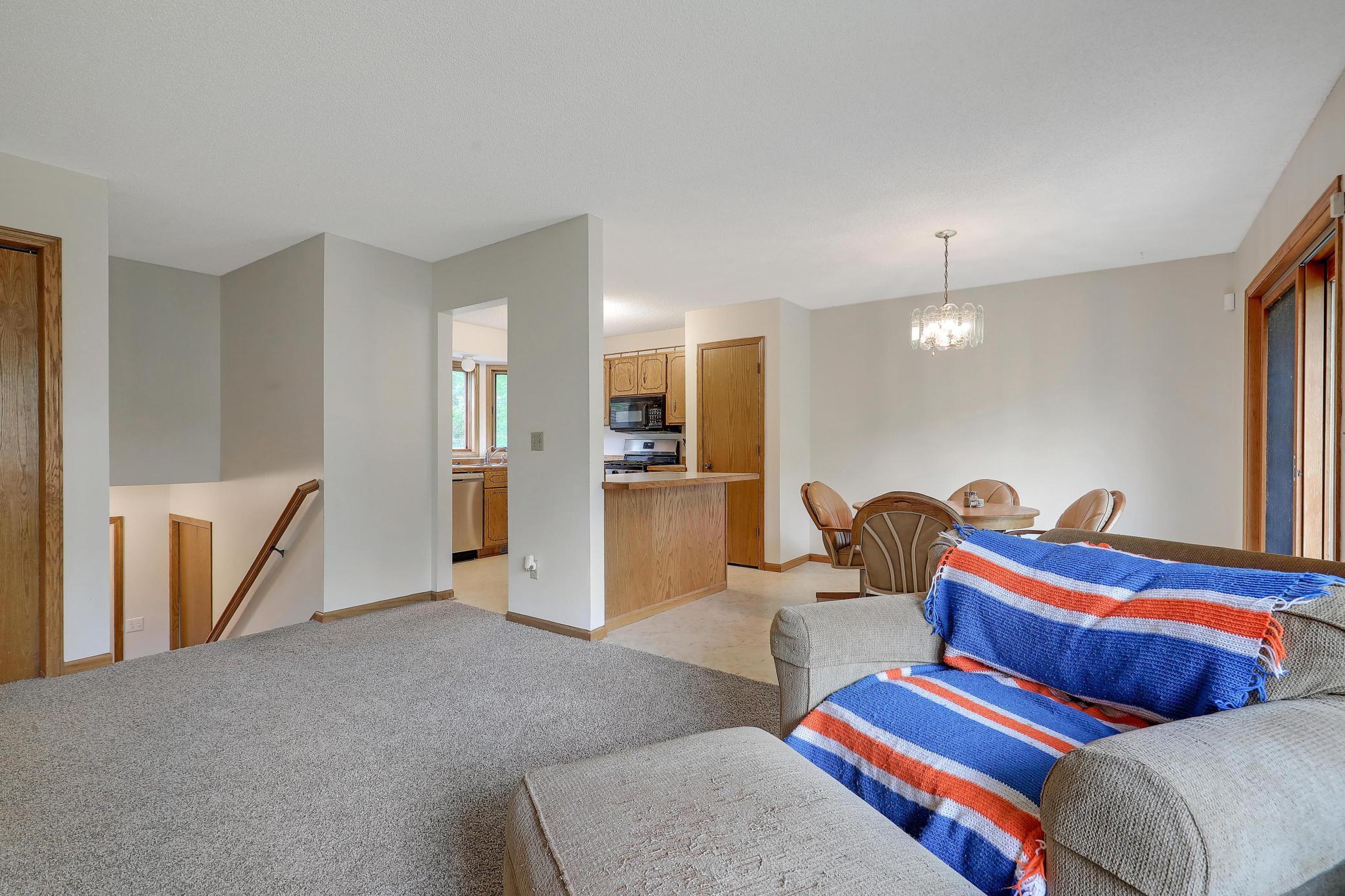 8448 Fairfield Road, Minneapolis, Minnesota image 6