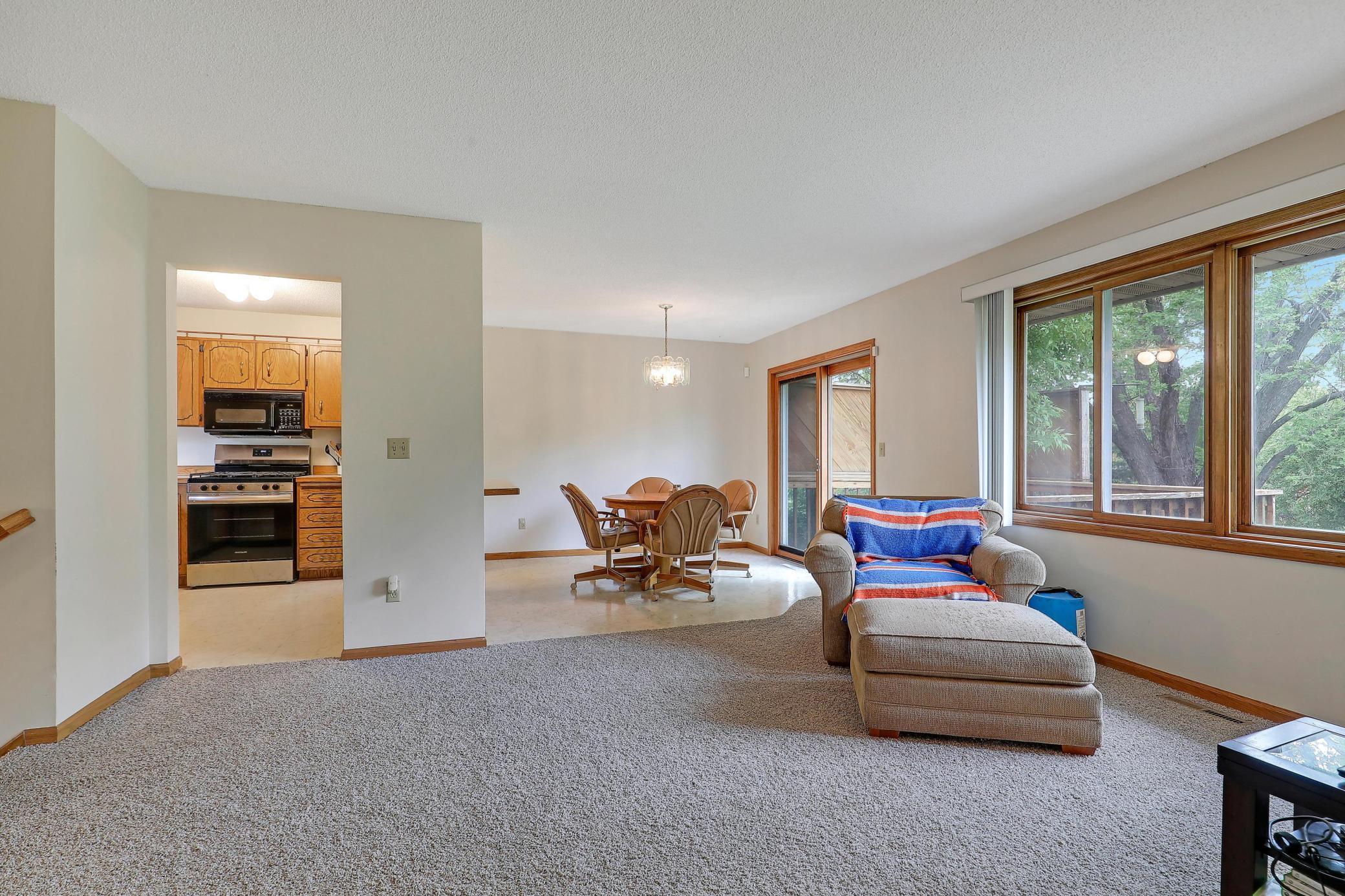 8448 Fairfield Road, Minneapolis, Minnesota image 5