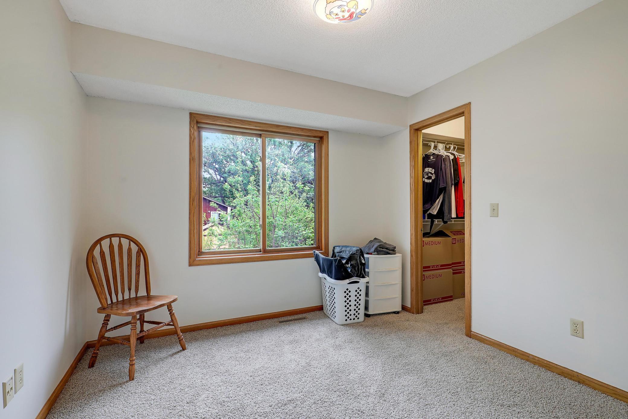 8448 Fairfield Road, Minneapolis, Minnesota image 16