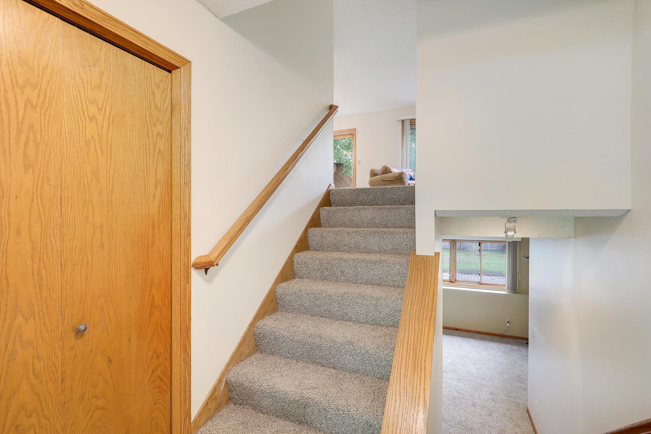 8448 Fairfield Road, Minneapolis, Minnesota image 18