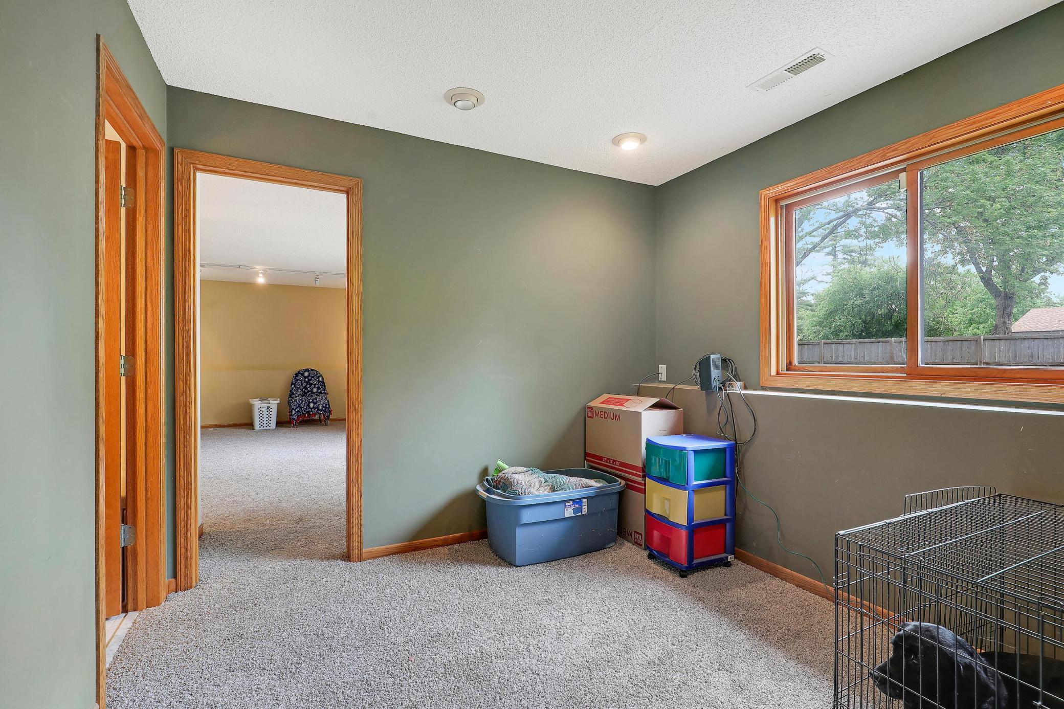 8448 Fairfield Road, Minneapolis, Minnesota image 23