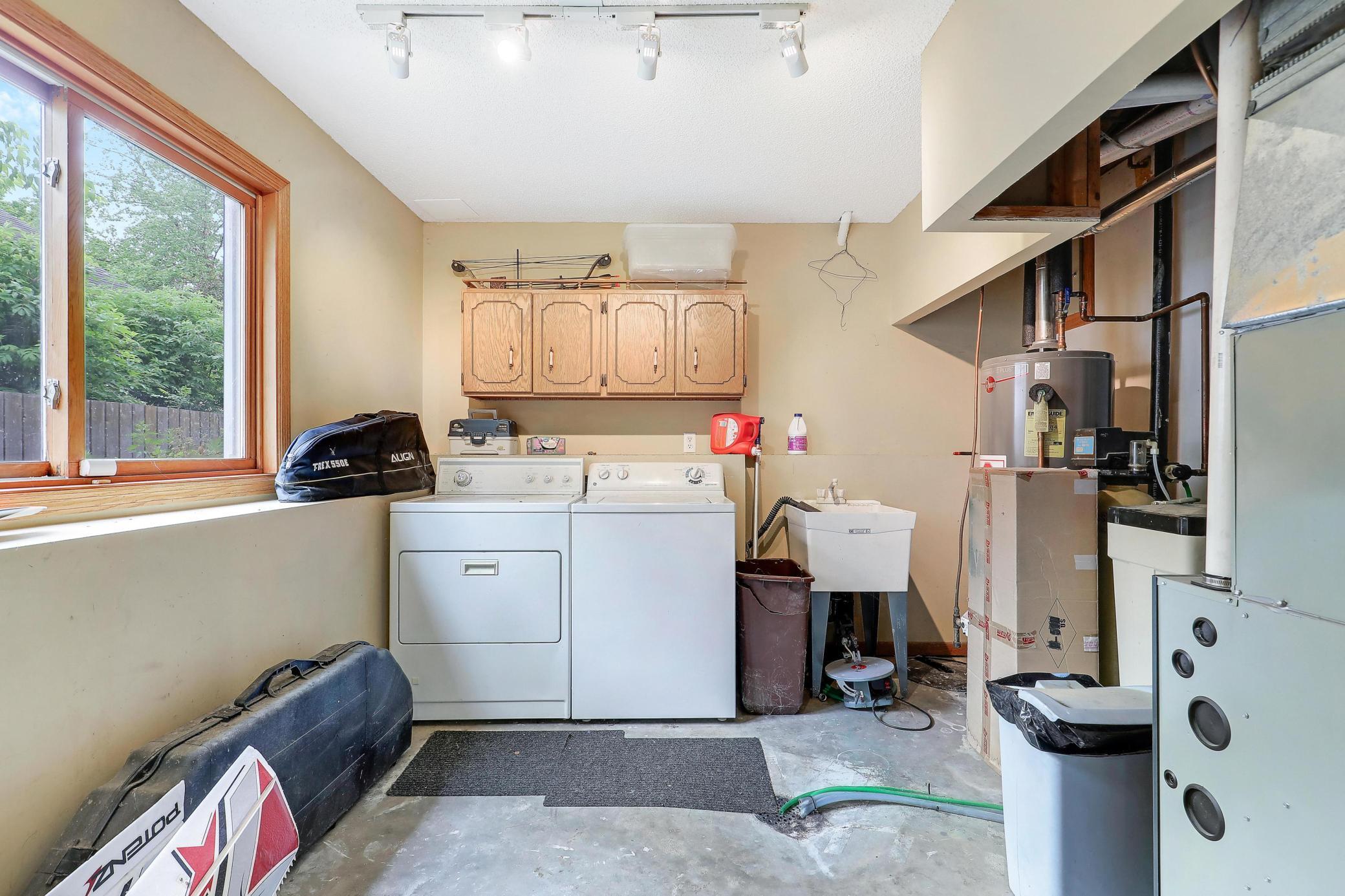 8448 Fairfield Road, Minneapolis, Minnesota image 26