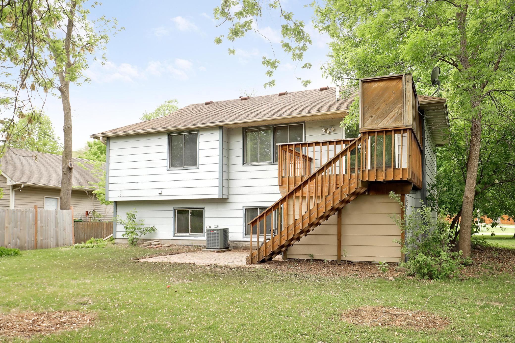 8448 Fairfield Road, Minneapolis, Minnesota image 32
