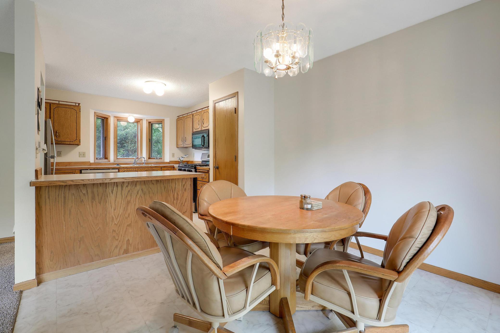 8448 Fairfield Road, Minneapolis, Minnesota image 8
