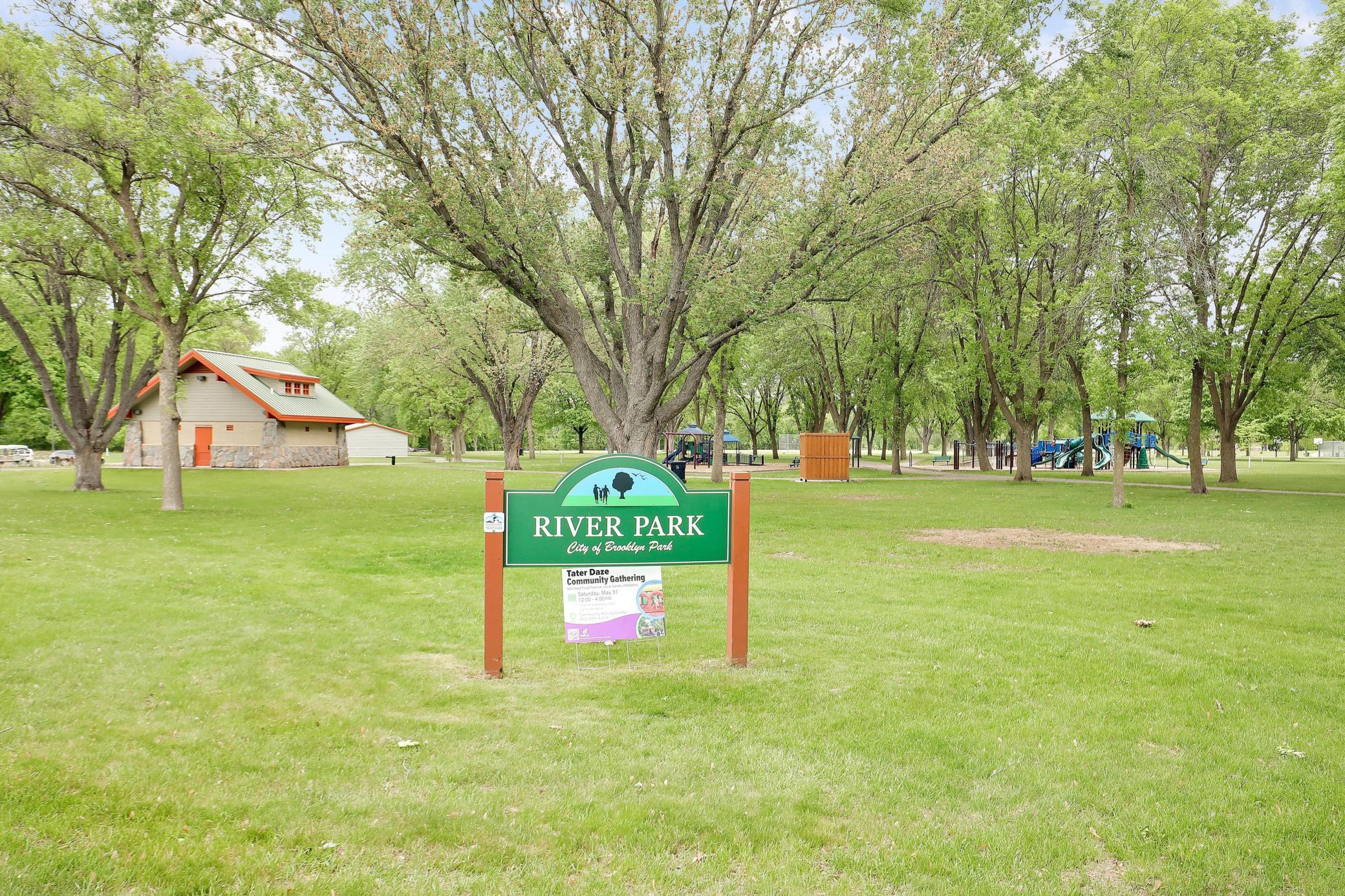 8448 Fairfield Road, Minneapolis, Minnesota image 25