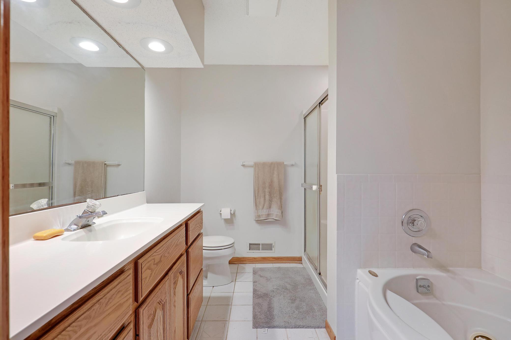 8448 Fairfield Road, Minneapolis, Minnesota image 11