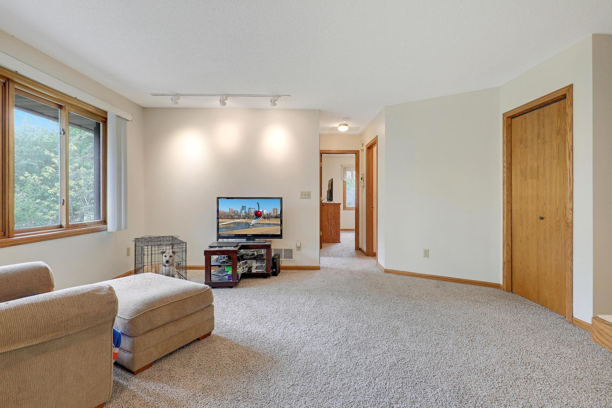 8448 Fairfield Road, Minneapolis, Minnesota image 2
