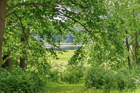 Vacant Land For Sale - 585 Ferndale Road<br/> Wayzata, MN 55391
