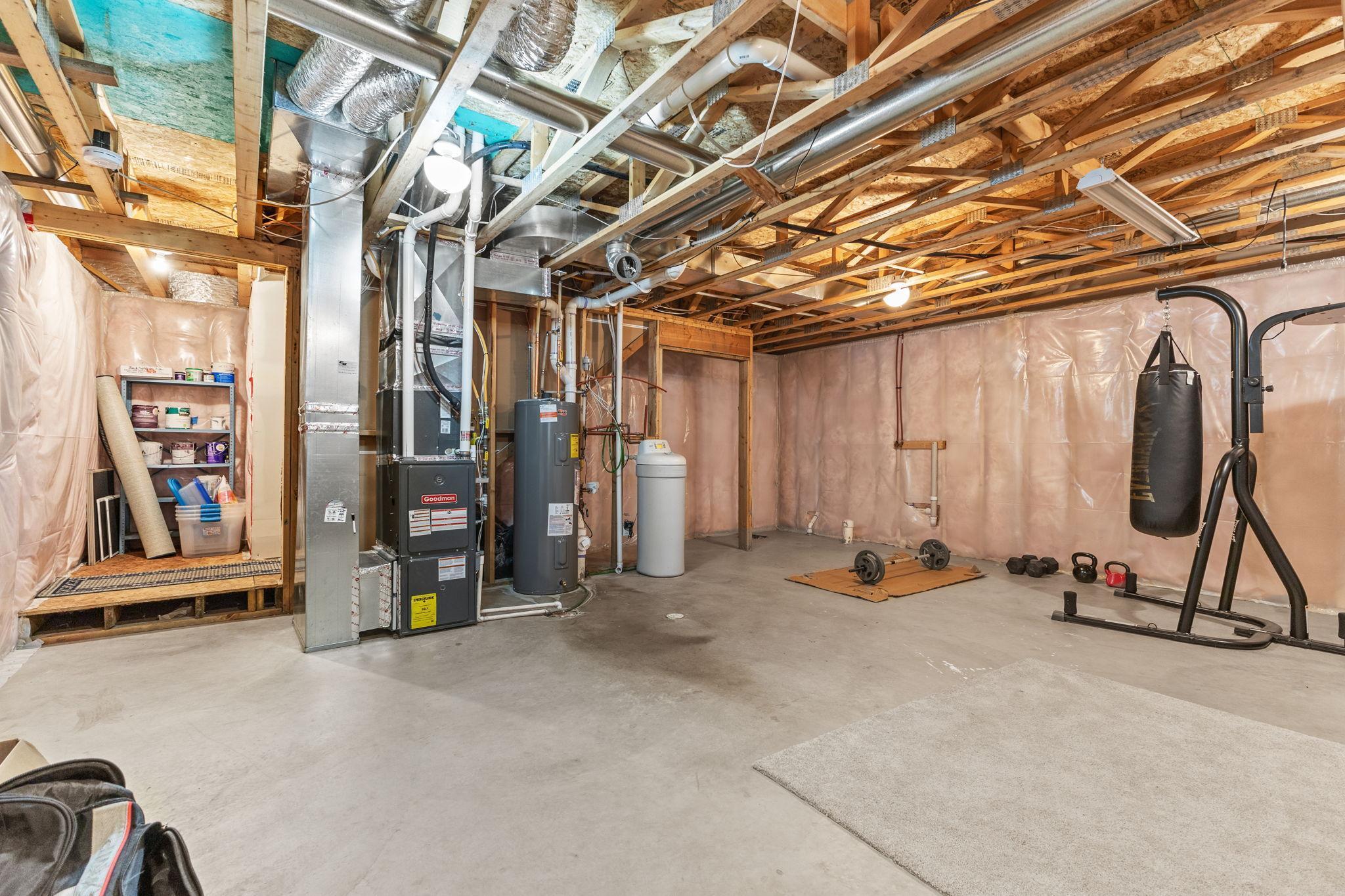 731 Park Brook Road, Isanti, Minnesota image 25