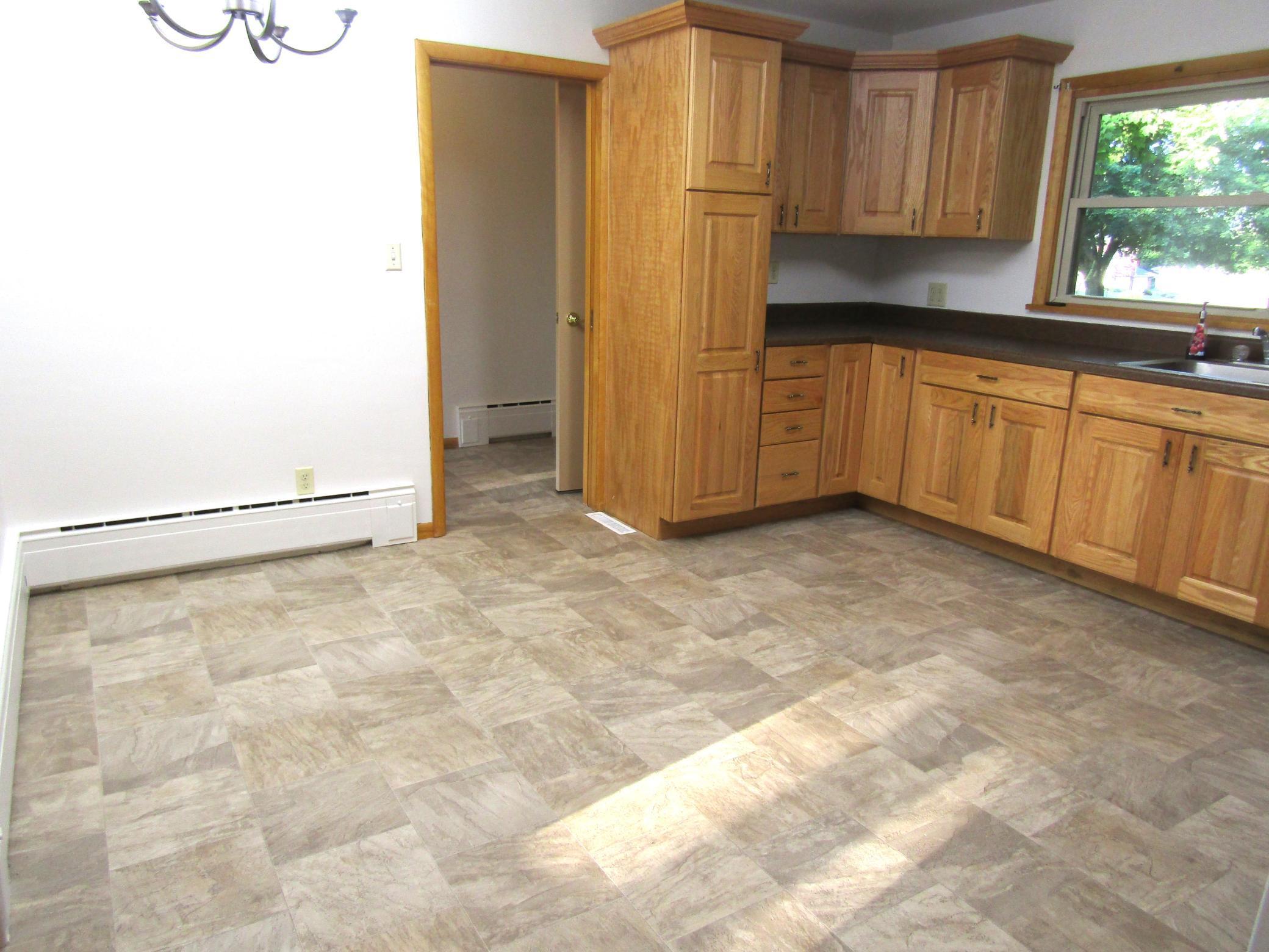 450 S Gaulke Street, Appleton, Minnesota image 3
