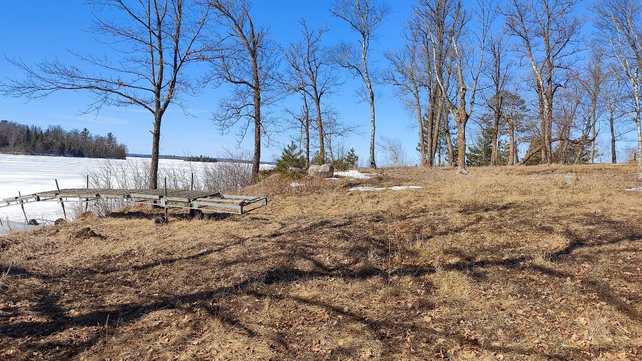 4839 Ambassador Point Court, Orr, Minnesota image 6