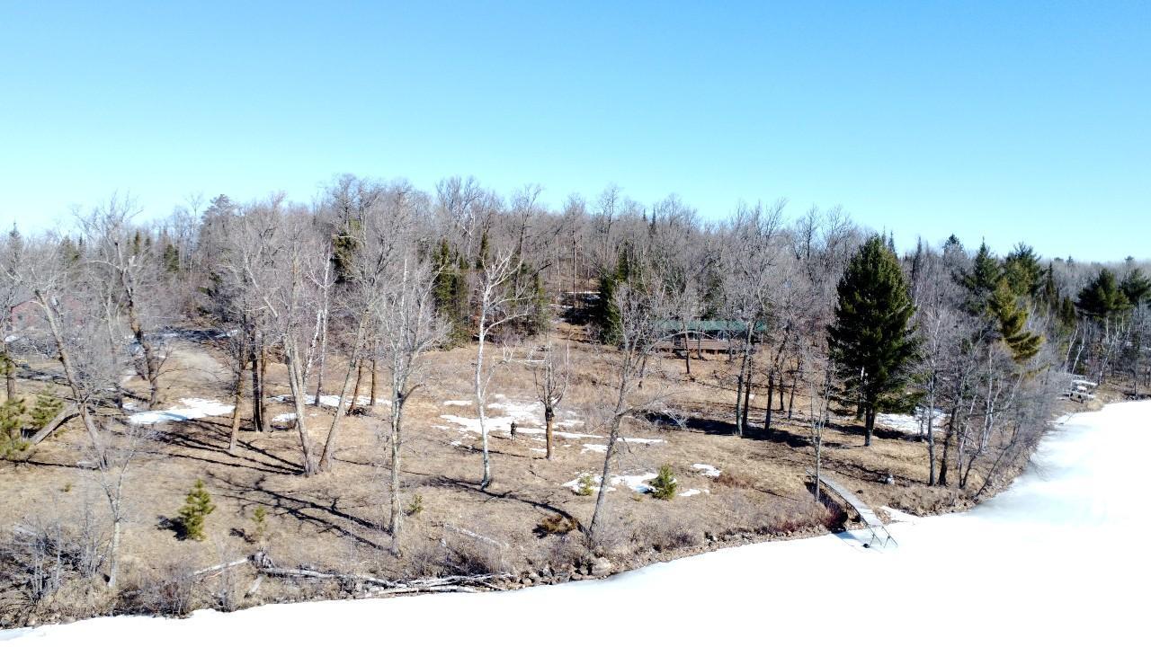 4839 Ambassador Point Court, Orr, Minnesota image 1