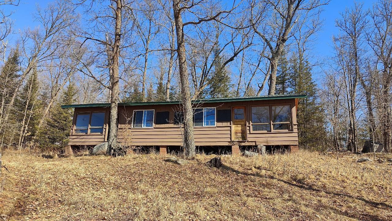 4839 Ambassador Point Court, Orr, Minnesota image 7