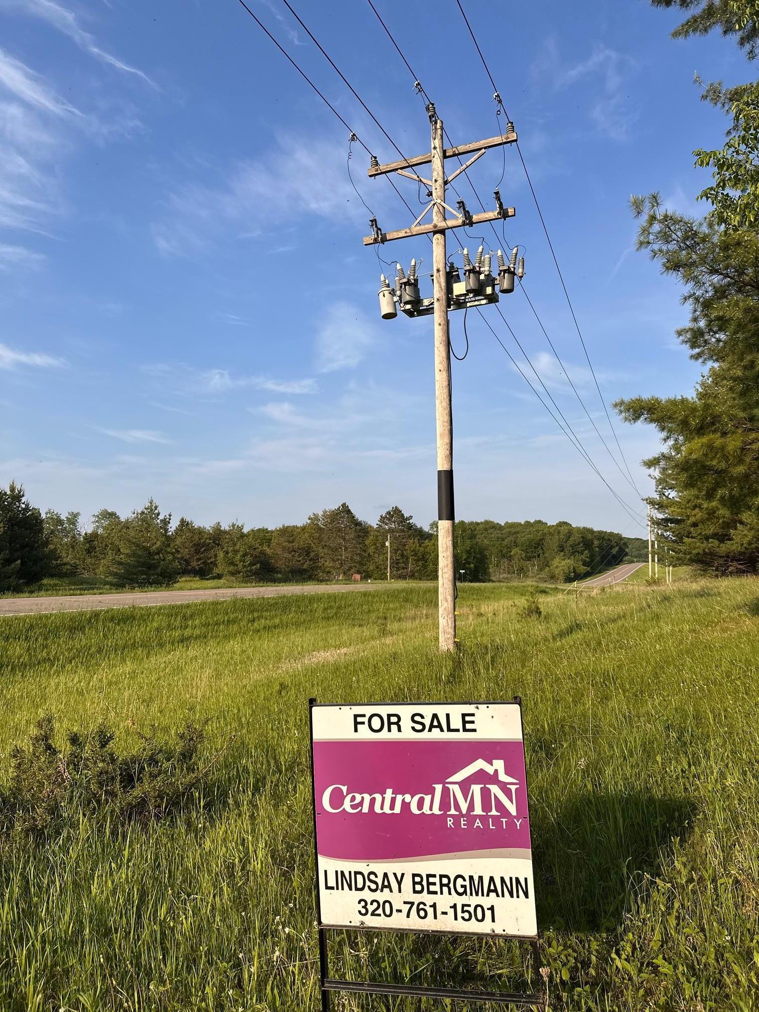 TBD County Road 14, Browerville, Minnesota image 10