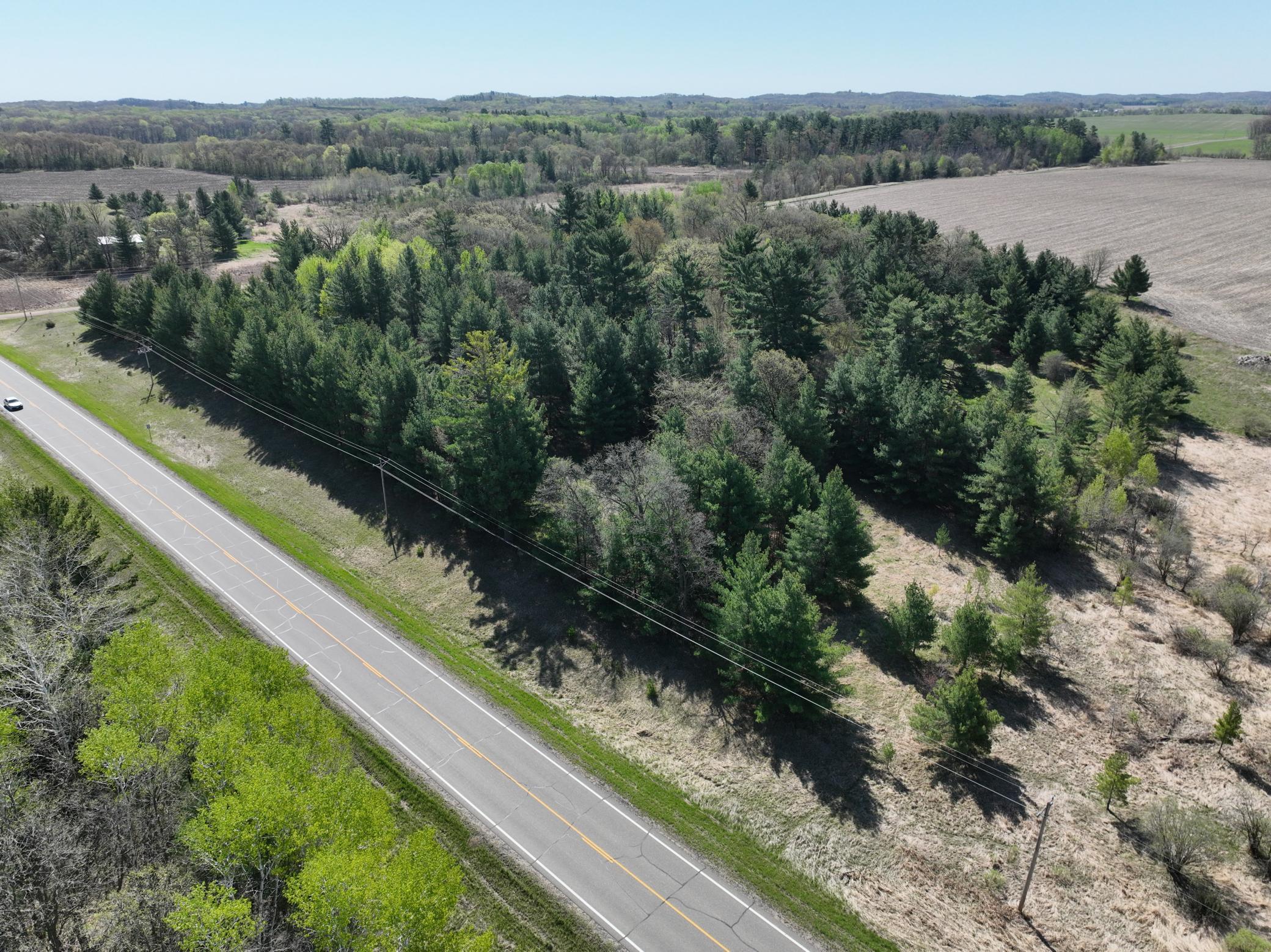 TBD County Road 14, Browerville, Minnesota image 8