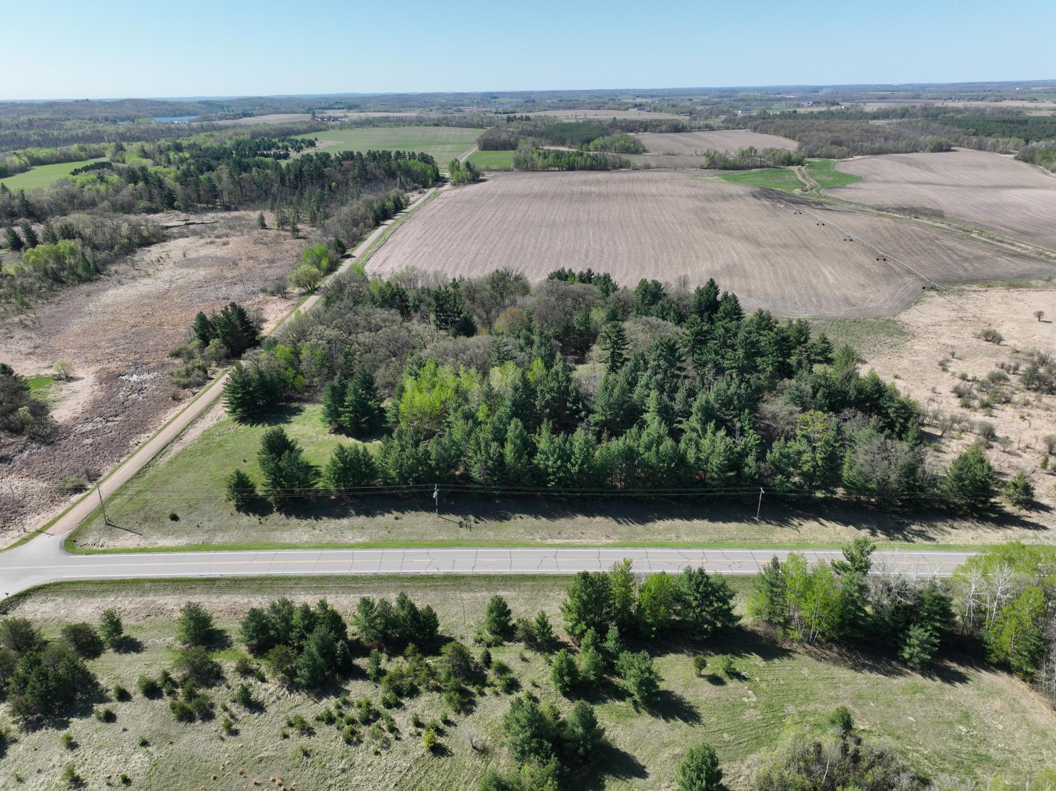 TBD County Road 14, Browerville, Minnesota image 3