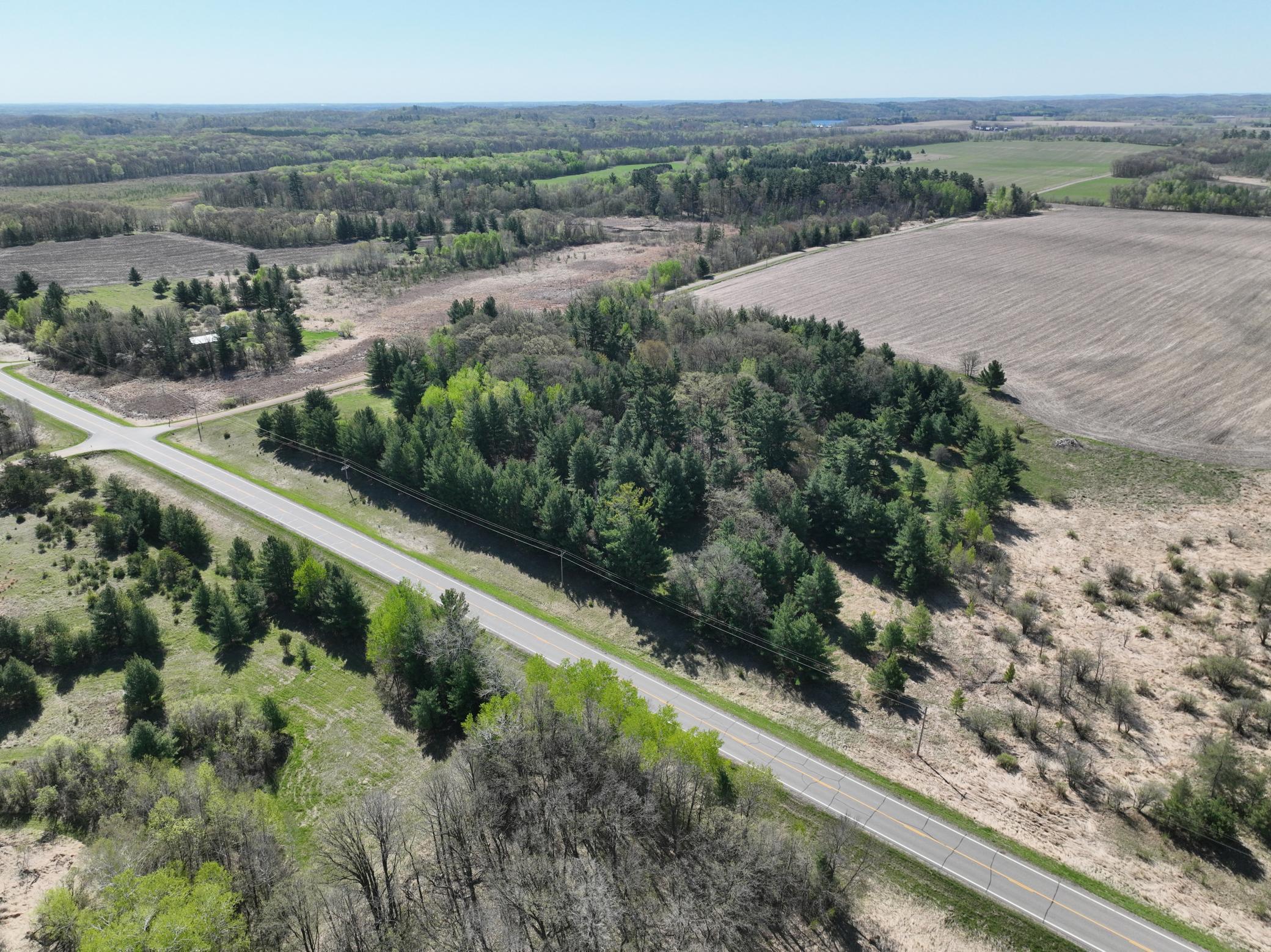 TBD County Road 14, Browerville, Minnesota image 4