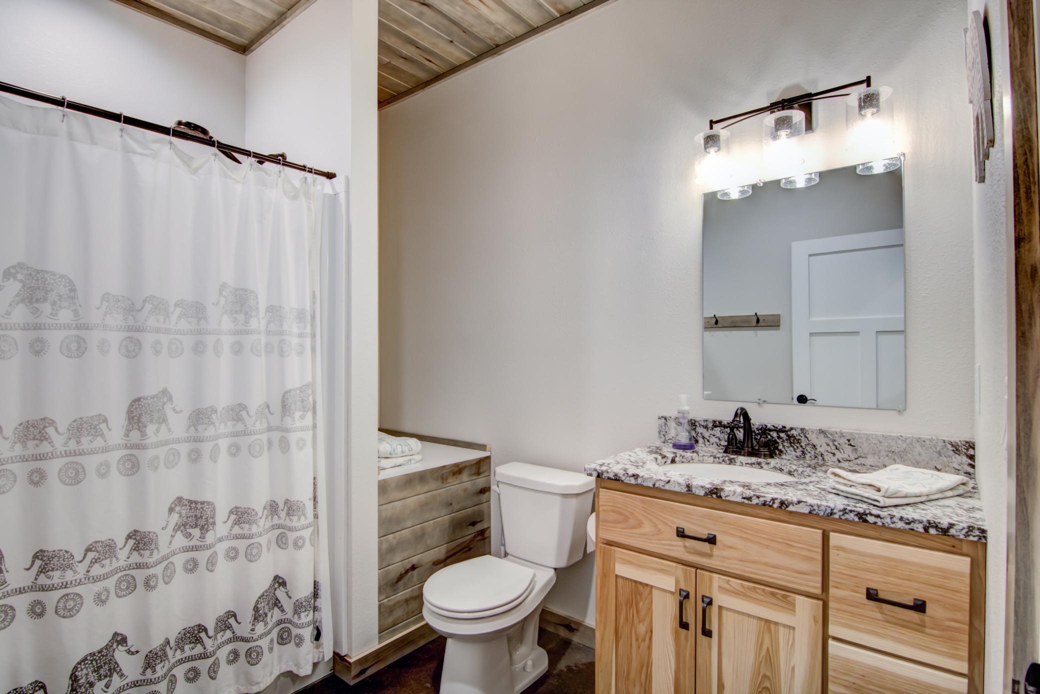 E5272 710th Avenue, Menomonie, Texas image 20