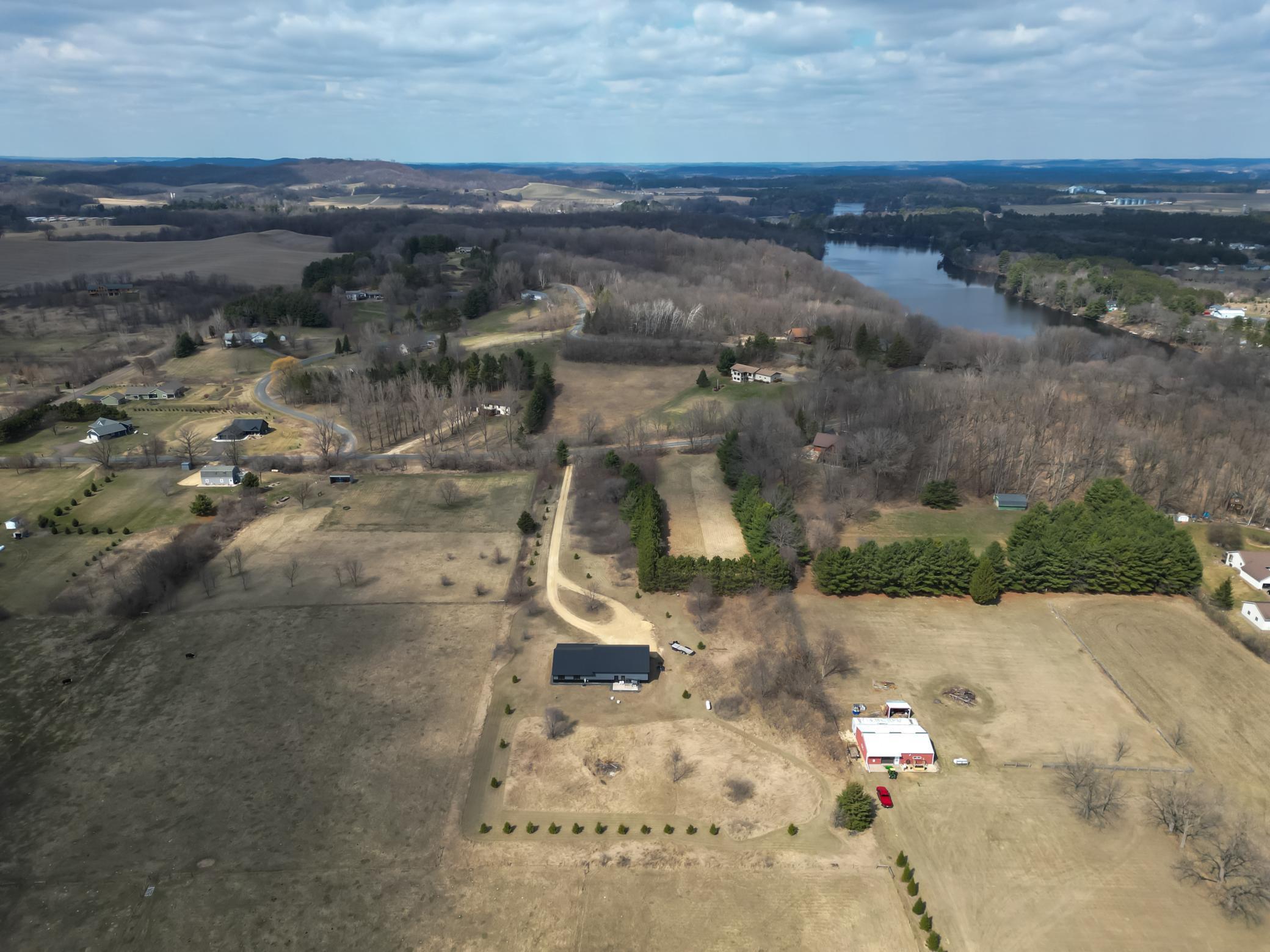 E5272 710th Avenue, Menomonie, Texas image 36