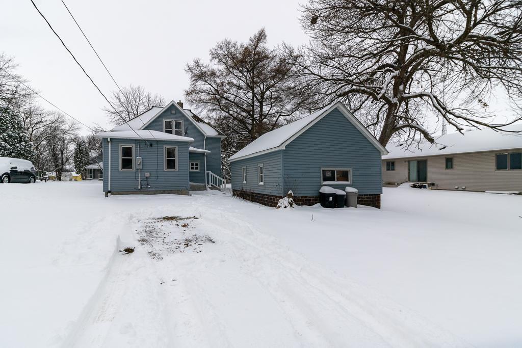 233 S Park Avenue, Le Center, Minnesota image 35