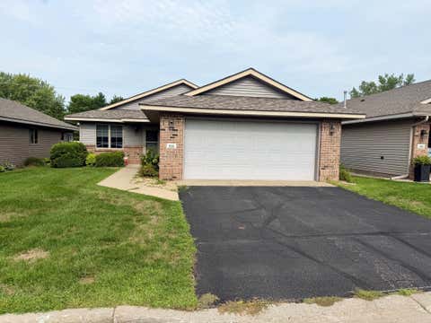 Homes For Sale - 835 Village Avenue<br/> Sartell, MN 56377