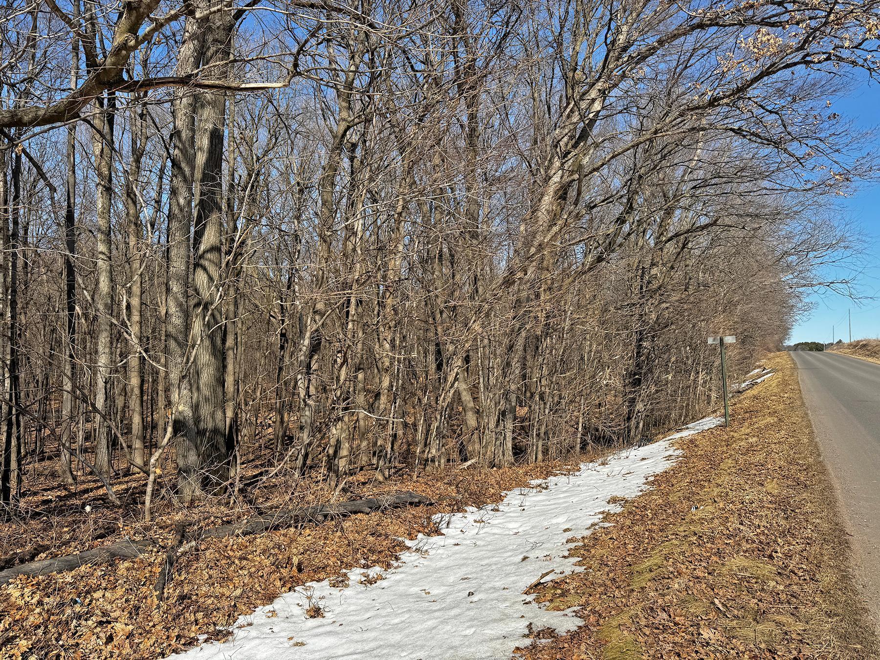 XXX 220th Street, Saint Croix Falls, Wisconsin image 15