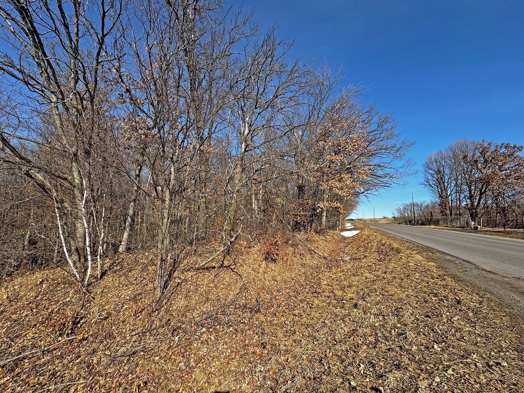 XXX 220th Street, Saint Croix Falls, Wisconsin image 10