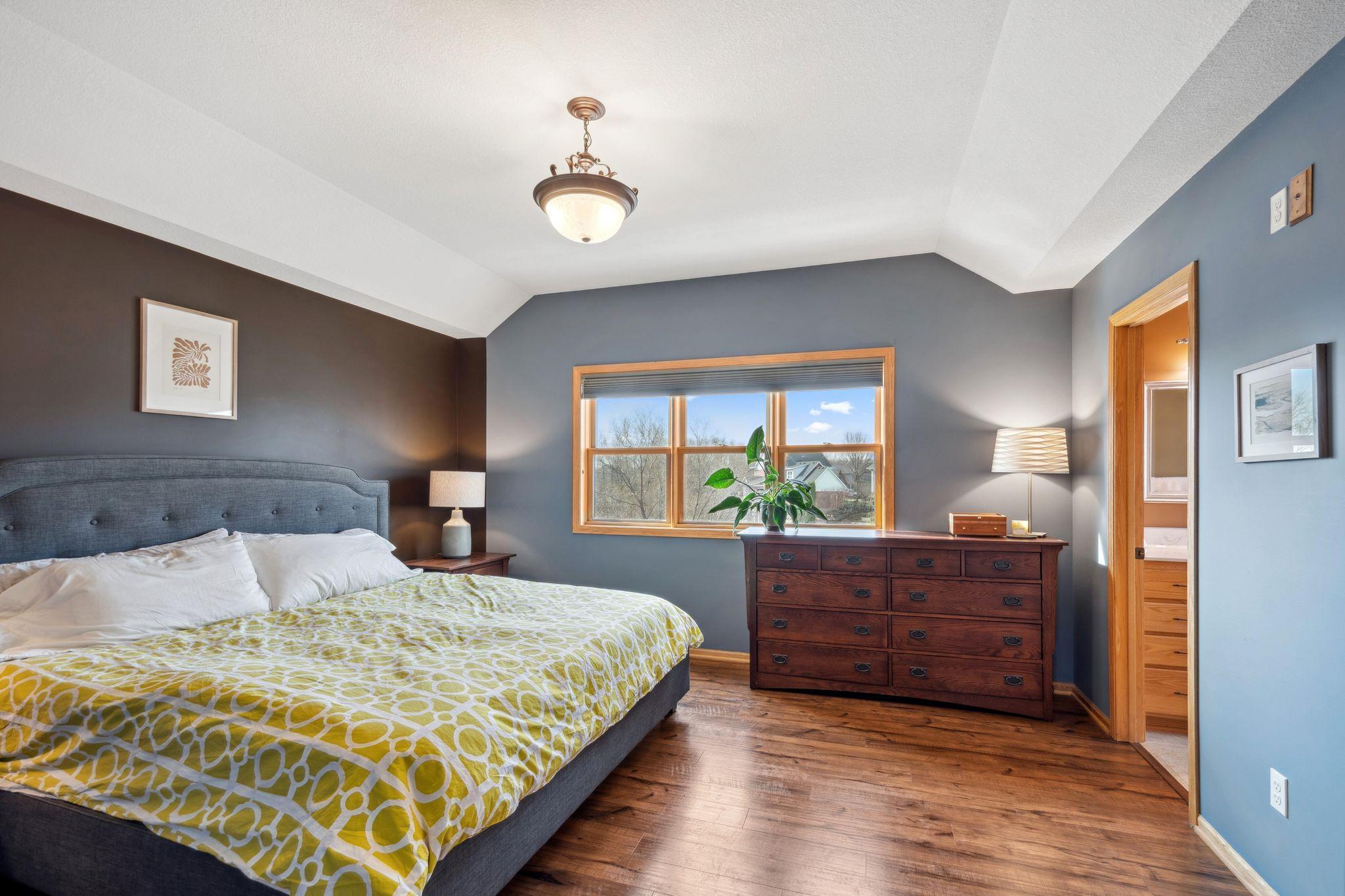 5429 159th Alcove, Hugo, Minnesota image 23