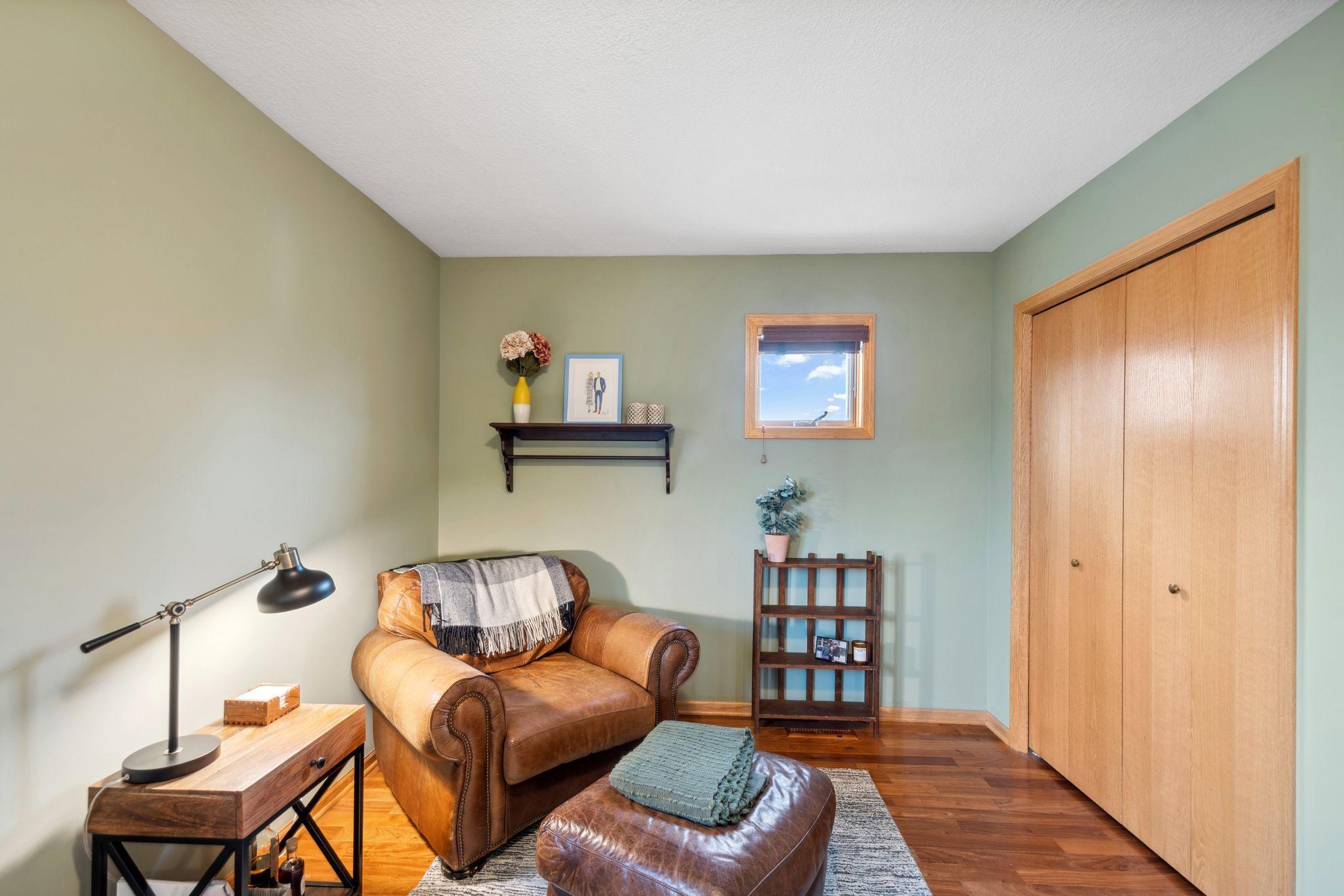 5429 159th Alcove, Hugo, Minnesota image 29