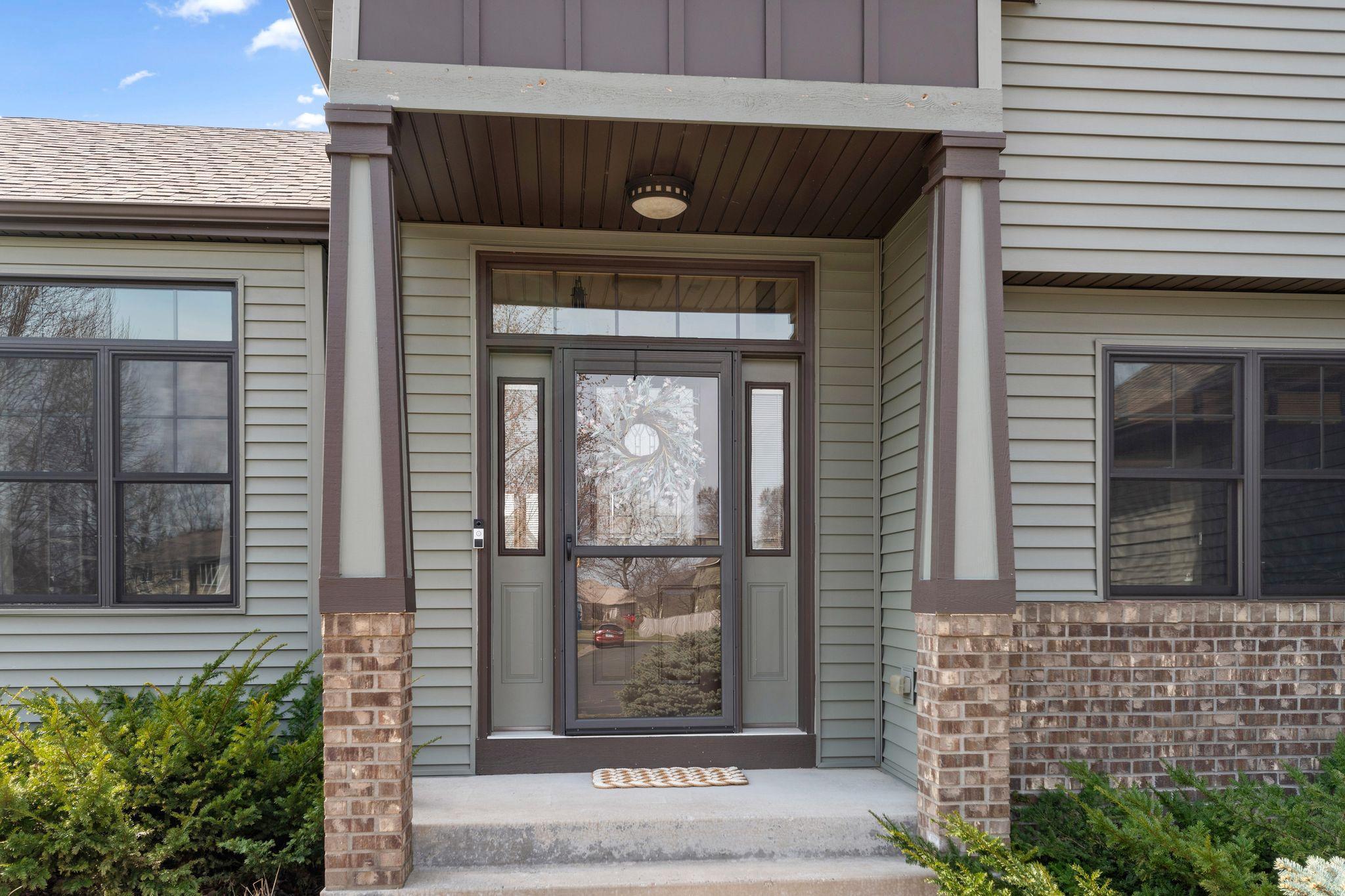 5429 159th Alcove, Hugo, Minnesota image 3